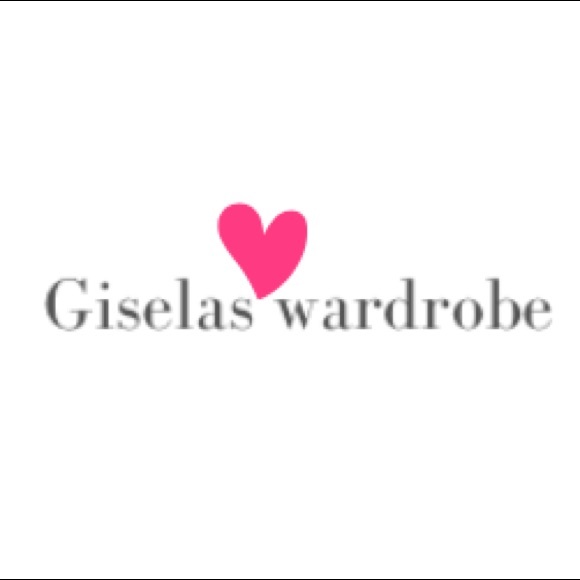 giselaswardrobe